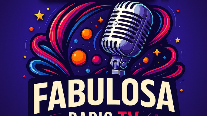Mi transmisión en vivo
